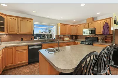 41 Shiloh Lane, Sequim, WA 98382 - Photo 9