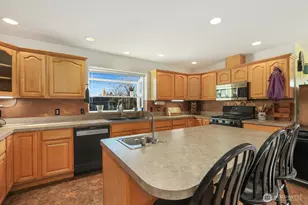 41 Shiloh Ln, Sequim, WA 98382 - Photo 9