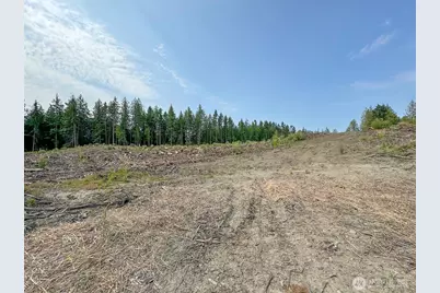 319 W Reservoir Road, Sequim, WA 98382 - Photo 29