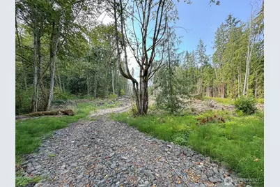 319 W Reservoir Road, Sequim, WA 98382 - Photo 35