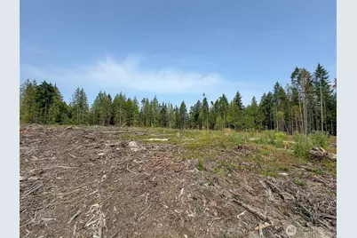 319 W Reservoir Road, Sequim, WA 98382 - Photo 17