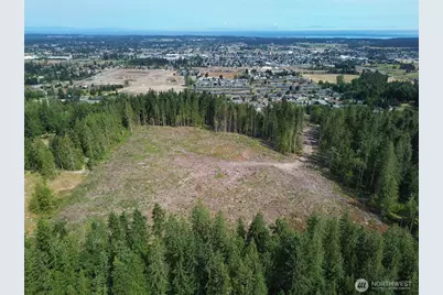 319 W Reservoir Road, Sequim, WA 98382 - Photo 33