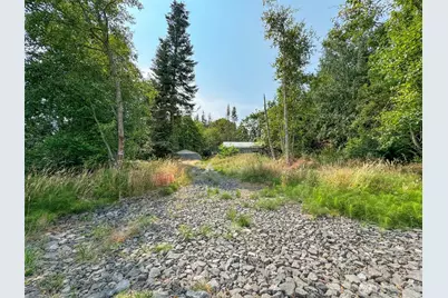 319 W Reservoir Road, Sequim, WA 98382 - Photo 5