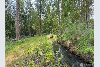 319 W Reservoir Road, Sequim, WA 98382 - Photo 9