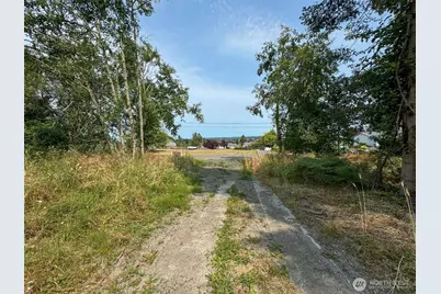 319 W Reservoir Road, Sequim, WA 98382 - Photo 25