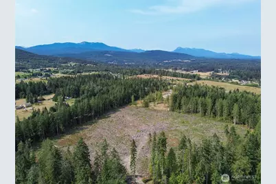 319 W Reservoir Road, Sequim, WA 98382 - Photo 27