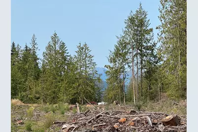 319 W Reservoir Road, Sequim, WA 98382 - Photo 11