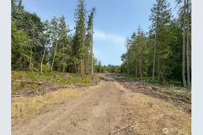 319 W Reservoir Road, Sequim, WA 98382 - Photo 21