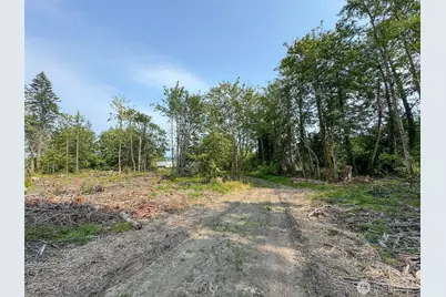 319 W Reservoir Road, Sequim, WA 98382 - Photo 37