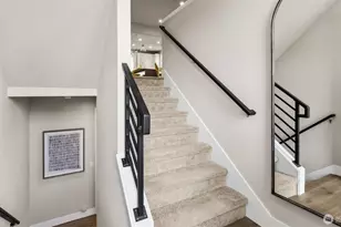 13287 NE 143rd Ct, Woodinville, WA 98072 - Photo 29