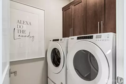 13287 NE 143rd Court #2, Woodinville, WA 98072 - Photo 27