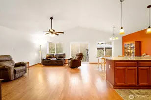 93 McDonald Crk Ln, Elma, WA 98541 - Photo 19