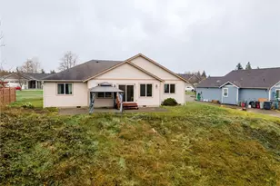 93 McDonald Crk Ln, Elma, WA 98541 - Photo 11