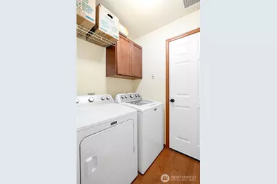 93 McDonald Creek Lane, Elma, WA 98541 - Photo 37