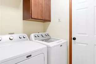 93 McDonald Crk Ln, Elma, WA 98541 - Photo 37