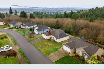 93 McDonald Creek Lane, Elma, WA 98541 - Photo 7