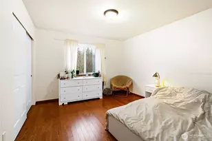 93 McDonald Crk Ln, Elma, WA 98541 - Photo 31