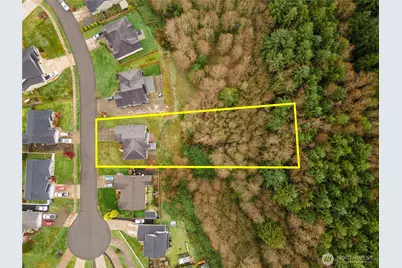 93 McDonald Creek Lane, Elma, WA 98541 - Photo 15