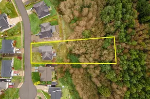 93 McDonald Crk Ln, Elma, WA 98541 - Photo 15