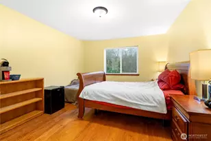 93 McDonald Crk Ln, Elma, WA 98541 - Photo 25