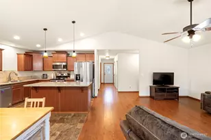 93 McDonald Crk Ln, Elma, WA 98541 - Photo 21