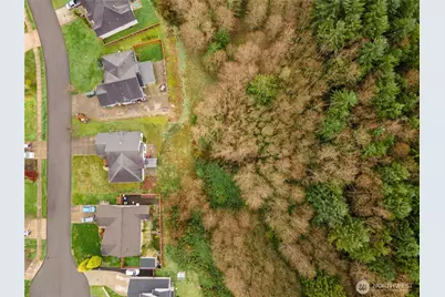 93 McDonald Creek Lane, Elma, WA 98541 - Photo 13