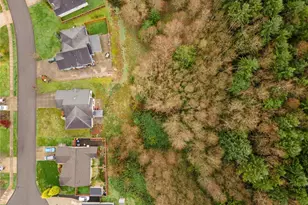 93 McDonald Crk Ln, Elma, WA 98541 - Photo 13