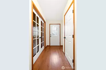 93 McDonald Creek Lane, Elma, WA 98541 - Photo 17