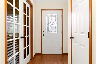 93 McDonald Crk Ln, Elma, WA 98541 - Photo 17