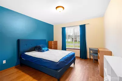 93 McDonald Creek Lane, Elma, WA 98541 - Photo 33