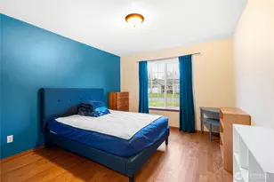 93 McDonald Crk Ln, Elma, WA 98541 - Photo 33