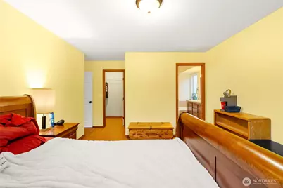 93 McDonald Creek Lane, Elma, WA 98541 - Photo 25