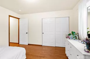 93 McDonald Crk Ln, Elma, WA 98541 - Photo 33