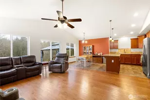 93 McDonald Crk Ln, Elma, WA 98541 - Photo 19