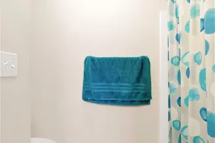 93 McDonald Crk Ln, Elma, WA 98541 - Photo 29