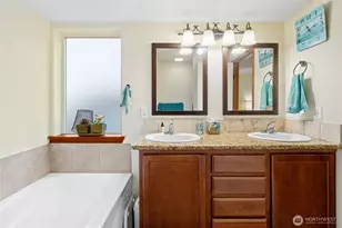 93 McDonald Crk Ln, Elma, WA 98541 - Photo 27