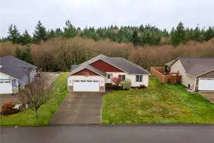 93 McDonald Crk Ln, Elma, WA 98541 - Photo 5