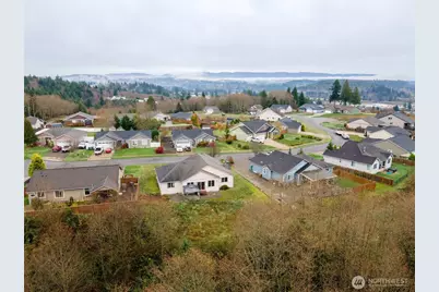 93 McDonald Creek Lane, Elma, WA 98541 - Photo 9