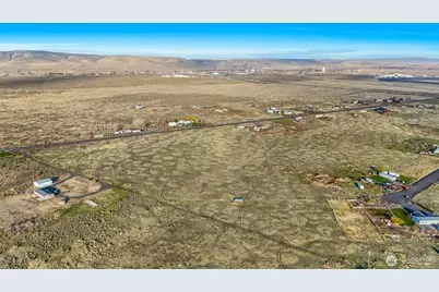 13070 NW Rd A.3, Ephrata, WA 98823 - Photo 5