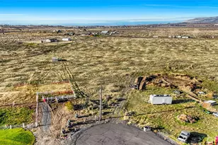 13070 NW Rd A 3, Ephrata, WA 98823 - Photo 1