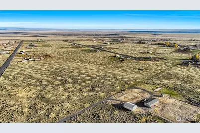 13070 NW Rd A.3, Ephrata, WA 98823 - Photo 9