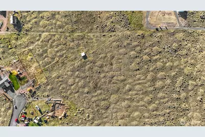 13070 NW Rd A.3, Ephrata, WA 98823 - Photo 13