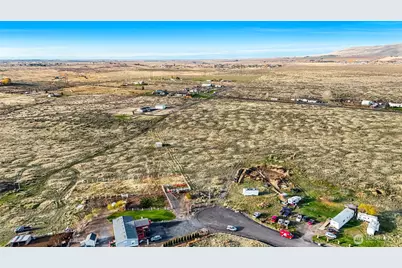 13070 NW Rd A.3, Ephrata, WA 98823 - Photo 3