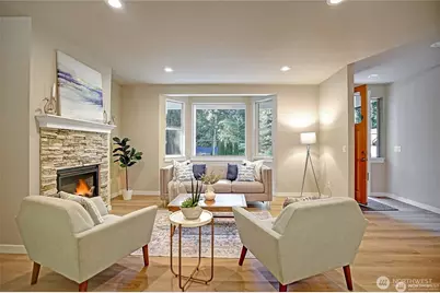 2801 Huckleberry Lane, Camano Island, WA 98282 - Photo 11