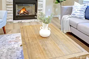 2801 Huckleberry Ln, Camano Island, WA 98282 - Photo 13