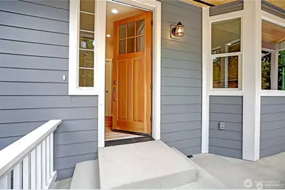 2801 Huckleberry Lane, Camano Island, WA 98282 - Photo 5