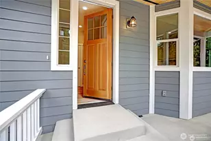 2801 Huckleberry Ln, Camano Island, WA 98282 - Photo 5