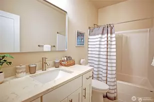 2801 Huckleberry Ln, Camano Island, WA 98282 - Photo 25
