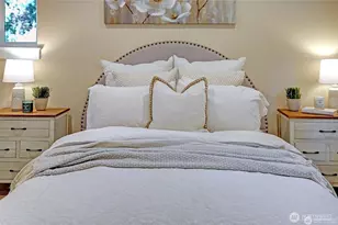 2801 Huckleberry Ln, Camano Island, WA 98282 - Photo 17