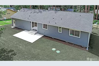 2801 Huckleberry Lane, Camano Island, WA 98282 - Photo 39